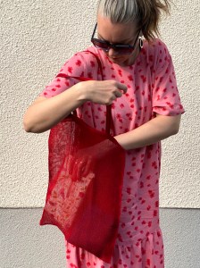 thumb_thumb_IMG_2631_1024_1024